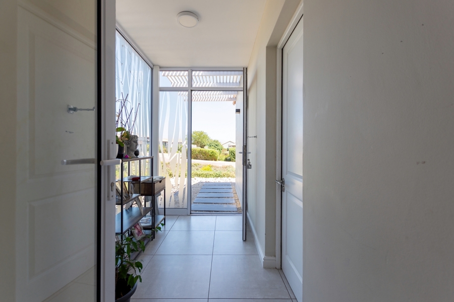 3 Bedroom Property for Sale in Langebaan Country Estate Western Cape